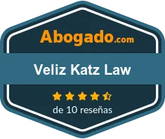 Abogado
