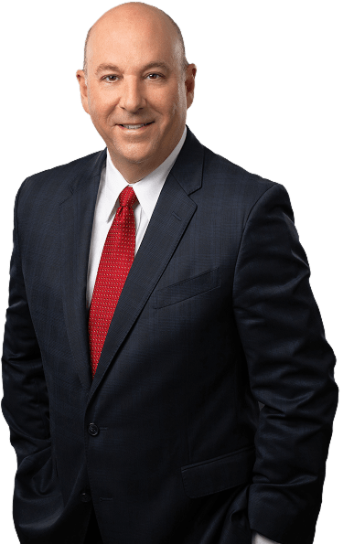David Veliz