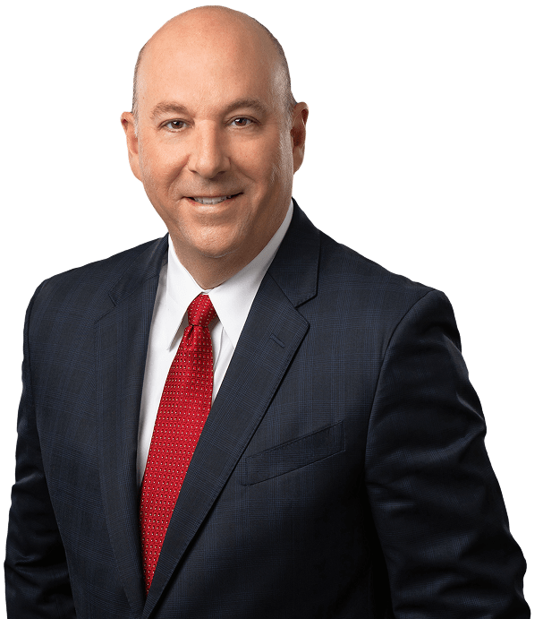 David Veliz