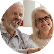 Estate Planning Law